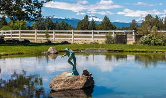 64629 Horseman Ln, Bend, OR 97703