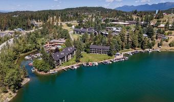 180 Vista Ln 263, Bigfork, MT 59911