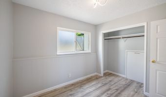 92-989 Makakilo Dr 38, Kapolei, HI 96707
