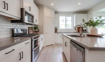 4208 Camino De Cielo, Oceanside, CA 92057