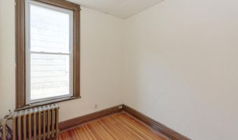 587 Washington Ave, Albany, NY 12206