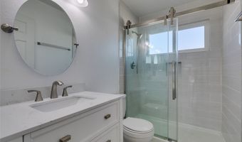 225 Comanche Pl, Henderson, NV 89074