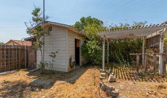 7701 Marie Ave, La Mesa, CA 91942
