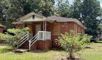 4030 Marion Ave, Macon, GA 31206