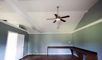 28943 Hwy. 6 E, Batesville, MS 38606