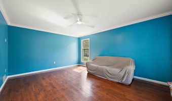 28 CLARK Rdg, Hockessin, DE 19707