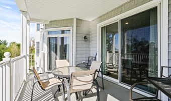 4700 WATER PARK Dr 4700G, Belcamp, MD 21017