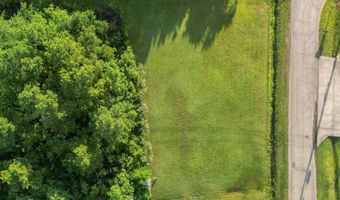 621 Riverview Rd, Bay St. Louis, MS 39520