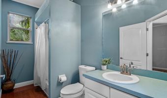3518 EDLINGHAM Ct, Belle Isle, FL 32812