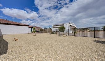 1521 Franklin Ln, Boulder City, NV 89005