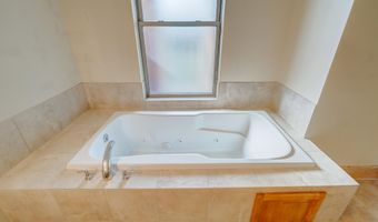 1802 Monroe St 307, Madison, WI 53711