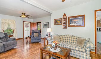 2196 Stevens Branch Rd, Alexandria, KY 41001