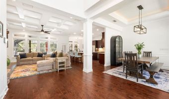 21781 NW COUNTY ROAD 2054, Alachua, FL 32615