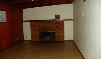 8522 Flower Pl NE, Albuquerque, NM 87112