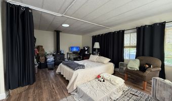 17813 AQUA VISTA Ln, Brookings, OR 97415