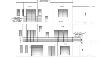 10220 Scenario Ln, Los Angeles, CA 90077