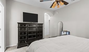 718 Shepherd Cir, Andrews, TX 79714