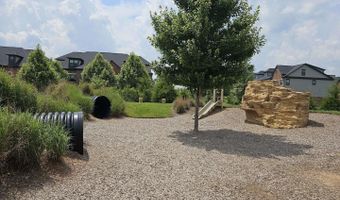 22416 PHILANTHROPIC Dr, Ashburn, VA 20148
