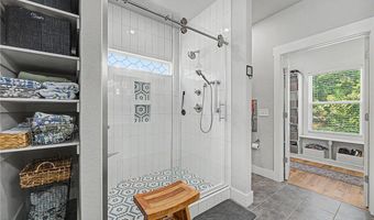 3 Dundonald Ln, Bella Vista, AR 72715