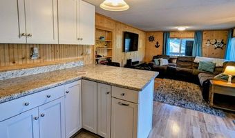 238 Lakeview Dr, Almond, NC 28702