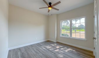 1001 Shoreline Dr, Bainbridge, GA 39817