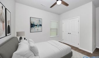22910 Regent Dr, Athens, AL 35613