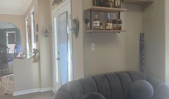 33997 N HAMPTON Cir, Frankford, DE 19945