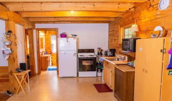 25 Tristan Ln, Bristol, NH 03222