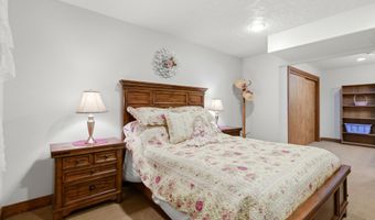 418 Hanaford Rd, Blanchard, ID 83804
