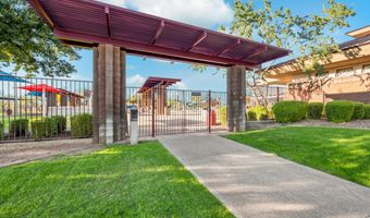 2579 W Lewis And Clark Trl, Anthem, AZ 85086
