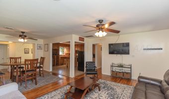 4307 W Hills Trl, Amarillo, TX 79106