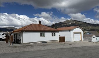 949 Avenue H, Ely, NV 89301