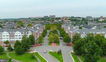 400 CAMERON STATION Blvd 113, Alexandria, VA 22304