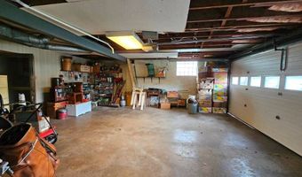 3315 Broad Ave, Altoona, PA 16601