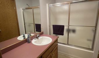 5910 S St Highway 5, Ava, MO 65608