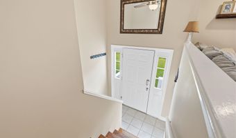 8 Glenridge Rd, Belmont, NH 03220