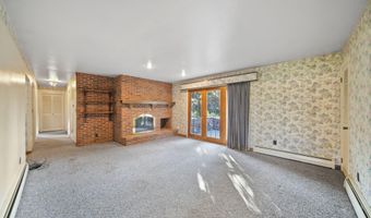 5875 US-127, Addison, MI 49220