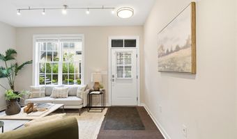 84 Normandy Ave G52, Columbus, OH 43215