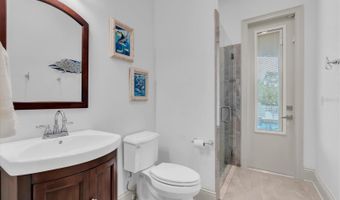 811 BIRDIE Way, Apollo Beach, FL 33572