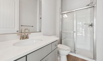 33815 JOEL Ln, Lewes, DE 19958