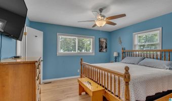 607 BROOKVALE Way, Attalla, AL 35954