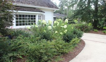 415 Perkins Dr, Brookhaven, MS 39601