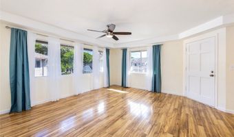 92 Aliinui Dr 35B, Kapolei, HI 96707