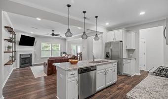 605 Metro Sta, Apex, NC 27502
