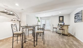 14302 HIDDEN FOREST Dr, Accokeek, MD 20607