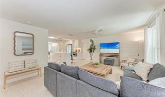 116 HAMMOCK Rd, Anna Maria, FL 34216