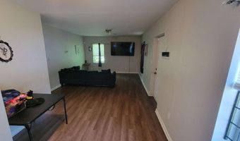 2872 Antioch Rd, Macon, GA 31206