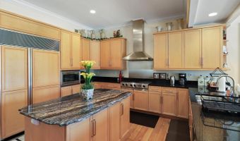 11409 HIGHLAND FARM Ct, Potomac, MD 20854