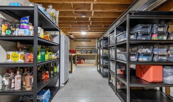 4807 N FUJI Dr, Appleton, WI 54913