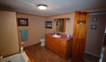 1936 Franklin Pierce Hwy, Barrington, NH 03825